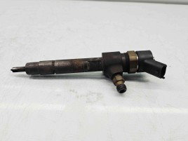 Injector Alfa Romeo 159 (939) [Fabr 2006-2011] 0445110244 1.9 939A7000 85KW / 116CP