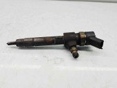 Injector Alfa Romeo 159 (939) [Fabr 2006-2011] 0445110244 1.9 939A7000 85KW / 116CP