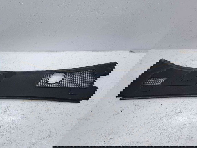  Grila stergator parbriz Audi A6 (4F2, C6) [Fabr 2004-2010] 4F1819447