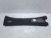  Grila stergator parbriz Audi A6 (4F2, C6) [Fabr 2004-2010] 4F1819447