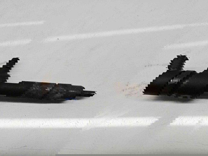 Injector Alfa Romeo 159 (939) [Fabr 2006-2011] 0445110244 1.9 939A7000 85KW / 116CP