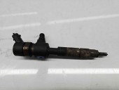 Injector Alfa Romeo 159 (939) [Fabr 2006-2011] 0445110244 1.9 939A7000 85KW / 116CP