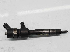 Injector Alfa Romeo 159 (939) [Fabr 2006-2011] 0445110244 1.9 939A7000 85KW / 116CP