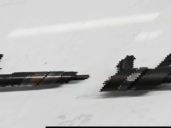 Injector Alfa Romeo 159 (939) [Fabr 2006-2011] 0445110244 1.9 939A7000 85KW / 116CP