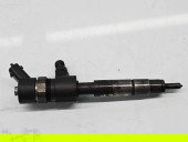 Injector Alfa Romeo 159 (939) [Fabr 2006-2011] 0445110244 1.9 939A7000 85KW / 116CP