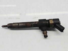 Injector Alfa Romeo 159 (939) [Fabr 2006-2011] 0445110244 1.9 939A7000 85KW / 116CP