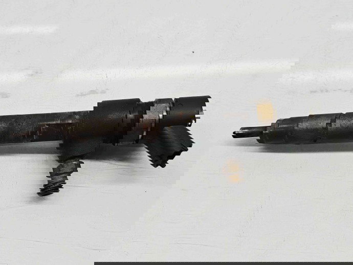 Injector Alfa Romeo 159 (939) [Fabr 2006-2011] 0445110244 1.9 939A7000 85KW / 116CP