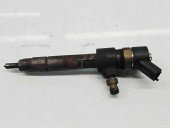 Injector Alfa Romeo 159 (939) [Fabr 2006-2011] 0445110244 1.9 939A7000 85KW / 116CP