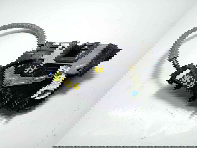 Broasca usa stanga fata A0997202300 Mercedes E220 W213 2.0 2016-2021