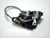 Broasca usa stanga fata A0997202300 Mercedes E220 W213 2.0 2016-2021