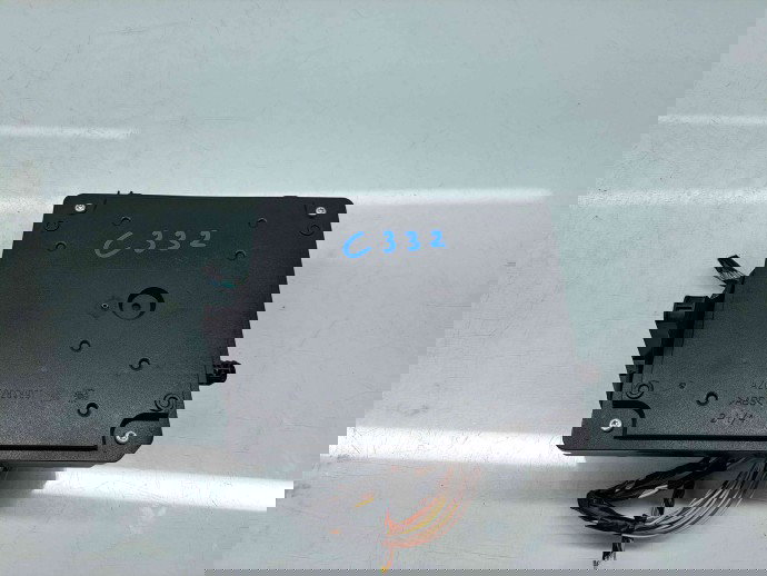  Modul confort Renault Scenic 3 (J95) Facelift [Fabr 2009-2015] 284B18225R