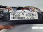  Modul confort Renault Scenic 3 (J95) Facelift [Fabr 2009-2015] 284B18225R