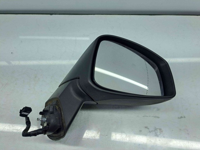 Oglinda dreapta Renault Scenic 3 (J95) Facelift [Fabr 2009-2015] TECNB