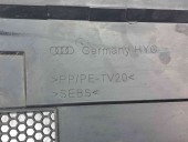  Grila stergator parbriz Audi A6 (4F2, C6) [Fabr 2004-2010] 4F1819447