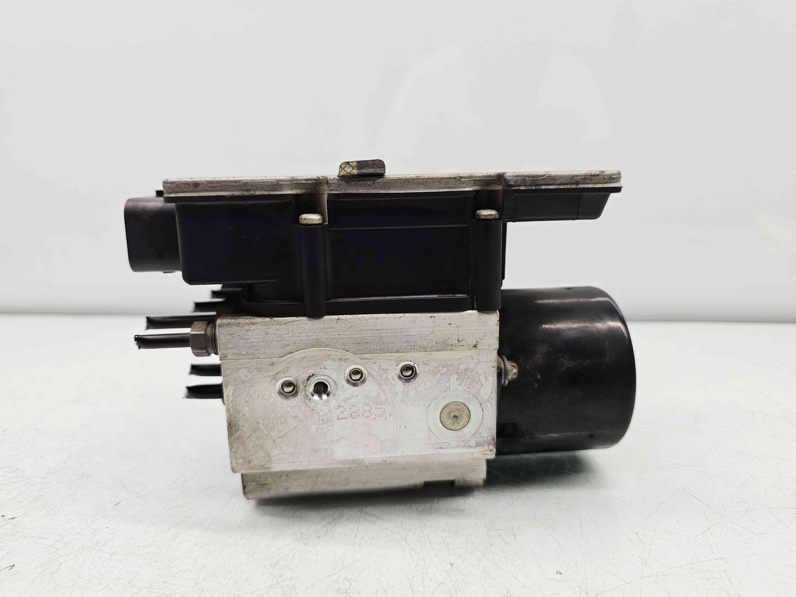 Pompa ABS Alfa Romeo 159 (939) [Fabr 2006-2011] 54084738E 1.9 939A7000 85KW / 116CP - imagine 2