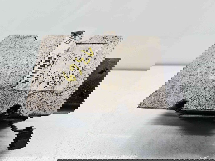 Pompa ABS Alfa Romeo 159 (939) [Fabr 2006-2011] 54084738E 1.9 939A7000 85KW / 116CP