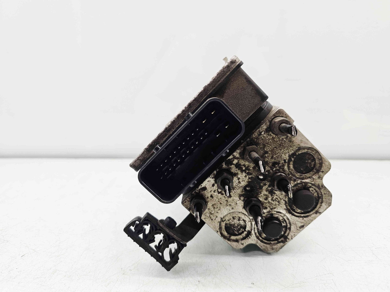 Pompa ABS Alfa Romeo 159 (939) [Fabr 2006-2011] 54084738E 1.9 939A7000 85KW / 116CP - imagine 4