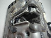 Broasca usa stanga fata A0997202300 Mercedes E220 W213 2.0 2016-2021