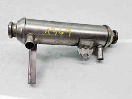 Racitor gaze Alfa Romeo 159 (939) [Fabr 2006-2011] 55203716 1.9 939A7000 85KW / 116CP