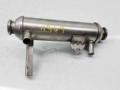 Racitor gaze Alfa Romeo 159 (939) [Fabr 2006-2011] 55203716 1.9 939A7000 85KW / 116CP