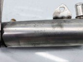 Racitor gaze Alfa Romeo 159 (939) [Fabr 2006-2011] 55203716 1.9 939A7000 85KW / 116CP