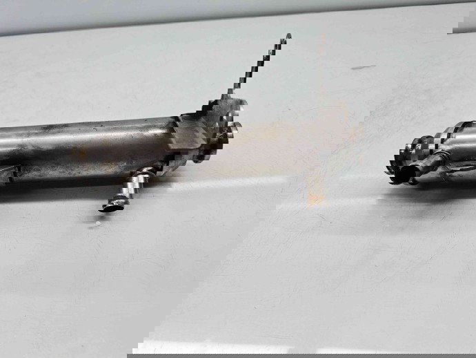 Racitor gaze Alfa Romeo 159 (939) [Fabr 2006-2011] 55203716 1.9 939A7000 85KW / 116CP