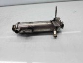 Racitor gaze Alfa Romeo 159 (939) [Fabr 2006-2011] 55203716 1.9 939A7000 85KW / 116CP