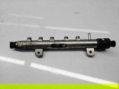 Rampa injectoare Alfa Romeo 159 (939) [Fabr 2006-2011] 55200266 1.9 939A7000 85KW / 116CP