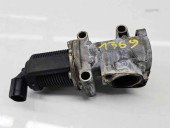 Supapa EGR Alfa Romeo 159 (939) [Fabr 2006-2011] 50024005 1.9 939A7000 85KW / 116CP
