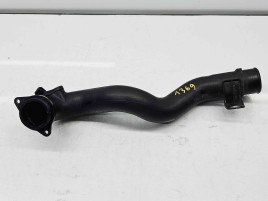 Tub intercooler Alfa Romeo 159 (939) [Fabr 2006-2011] 60697952 1.9 939A7000 85KW / 116CP