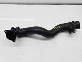 Tub intercooler Alfa Romeo 159 (939) [Fabr 2006-2011] 60697952 1.9 939A7000 85KW / 116CP