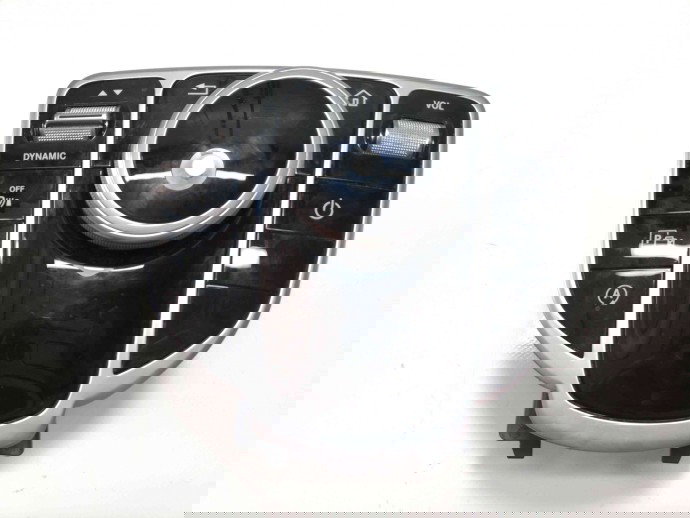 Joystick navigatie A2139008510 Mercedes E220 W213 2.0 2016-2021