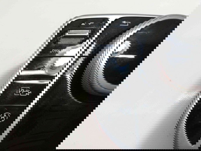 Joystick navigatie A2139008510 Mercedes E220 W213 2.0 2016-2021