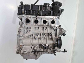 Motor complet ambielat  Bmw 3 (E90) [Fabr 2005-2011] N47D20A 2.0 N47D 130KW / 177CP
