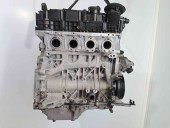 Motor complet ambielat  Bmw 3 (E90) [Fabr 2005-2011] N47D20A 2.0 N47D 130KW / 177CP