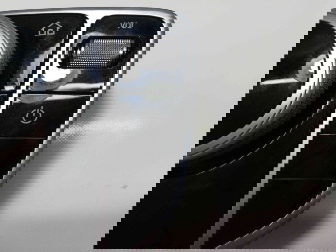 Joystick navigatie A2139008510 Mercedes E220 W213 2.0 2016-2021