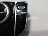 Joystick navigatie A2139008510 Mercedes E220 W213 2.0 2016-2021