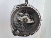 Cutie viteze manuala 6 trepte  Bmw 3 (E90) [Fabr 2005-2011] 1069301097B 2.0 N47D 130KW / 177CP