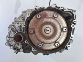 Cutie viteze automata Volvo XC90 [Fabr 2002-2014] TF-80SC / 30751449 2.4 D5244T4 136KW / 185CP