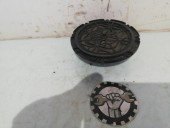 Boxa fata Citroen C5 2.0 HDI 9635014780 2004-2006