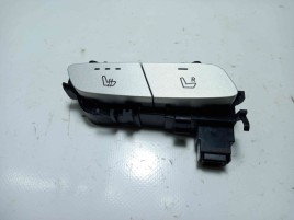 Buton incalzire scaune A2139051404 Mercedes E220 W213 2.0 2016-2021