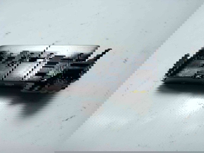 Buton incalzire scaune A2139051404 Mercedes E220 W213 2.0 2016-2021