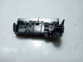 Buton incalzire scaune A2139051404 Mercedes E220 W213 2.0 2016-2021