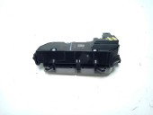 Buton incalzire scaune A2139051404 Mercedes E220 W213 2.0 2016-2021