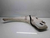  Vas lichid parbriz Bmw 3 (E90) [Fabr 2005-2011] 7124231-16