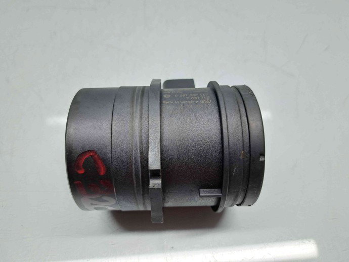 Debitmetru aer Bmw 3 (E90) [Fabr 2005-2011] 7788743 2.0 N47D 105KW / 143CP