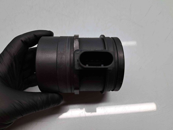 Debitmetru aer Bmw 3 (E90) [Fabr 2005-2011] 7788743 2.0 N47D 105KW / 143CP