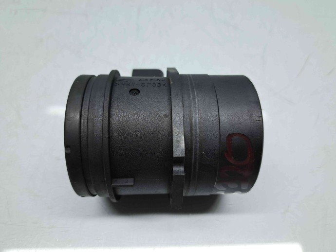 Debitmetru aer Bmw 3 (E90) [Fabr 2005-2011] 7788743 2.0 N47D 105KW / 143CP