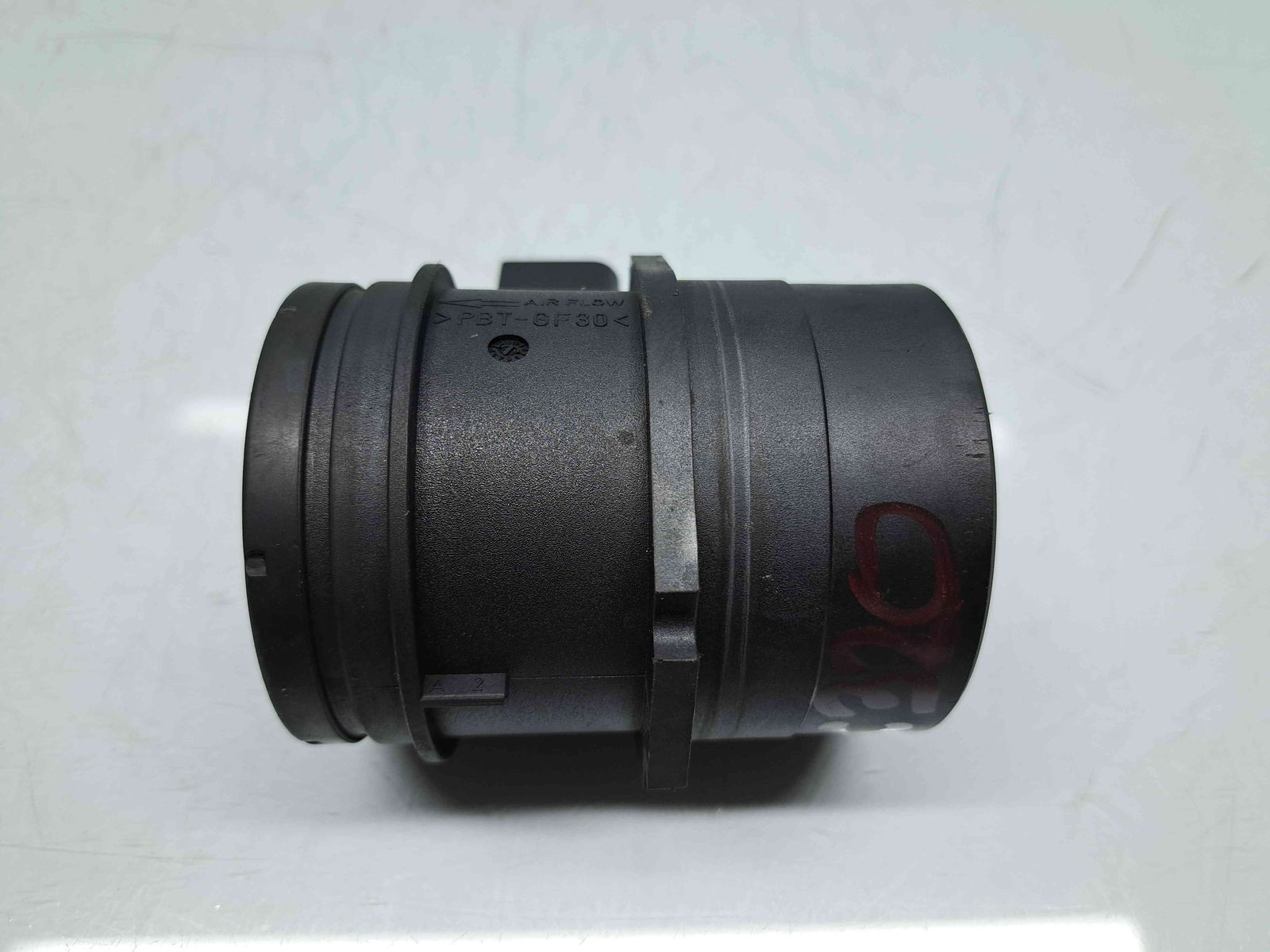 Debitmetru aer Bmw 3 (E90) [Fabr 2005-2011] 7788743 2.0 N47D 105KW / 143CP - imagine 4