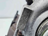 Turbina  Bmw 5 (E60) [Fabr 2004-2010] 7800594C 2.0 N47D 105KW / 143CP